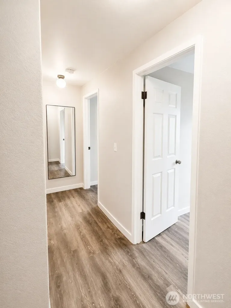 15209 Sunwood Boulevard Tukwila WA 98188