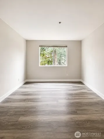 15209 Sunwood Boulevard Tukwila WA 98188