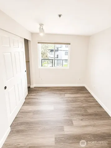15209 Sunwood Boulevard Tukwila WA 98188