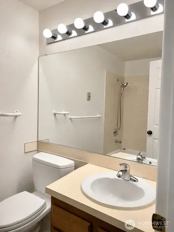 15209 Sunwood Boulevard Tukwila WA 98188