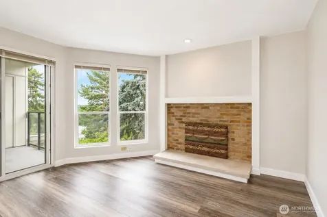 15209 Sunwood Boulevard Tukwila WA 98188