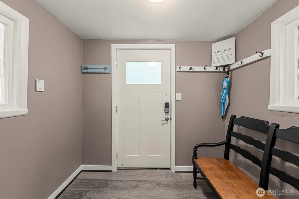 21315 Sr 207 Leavenworth WA 98826