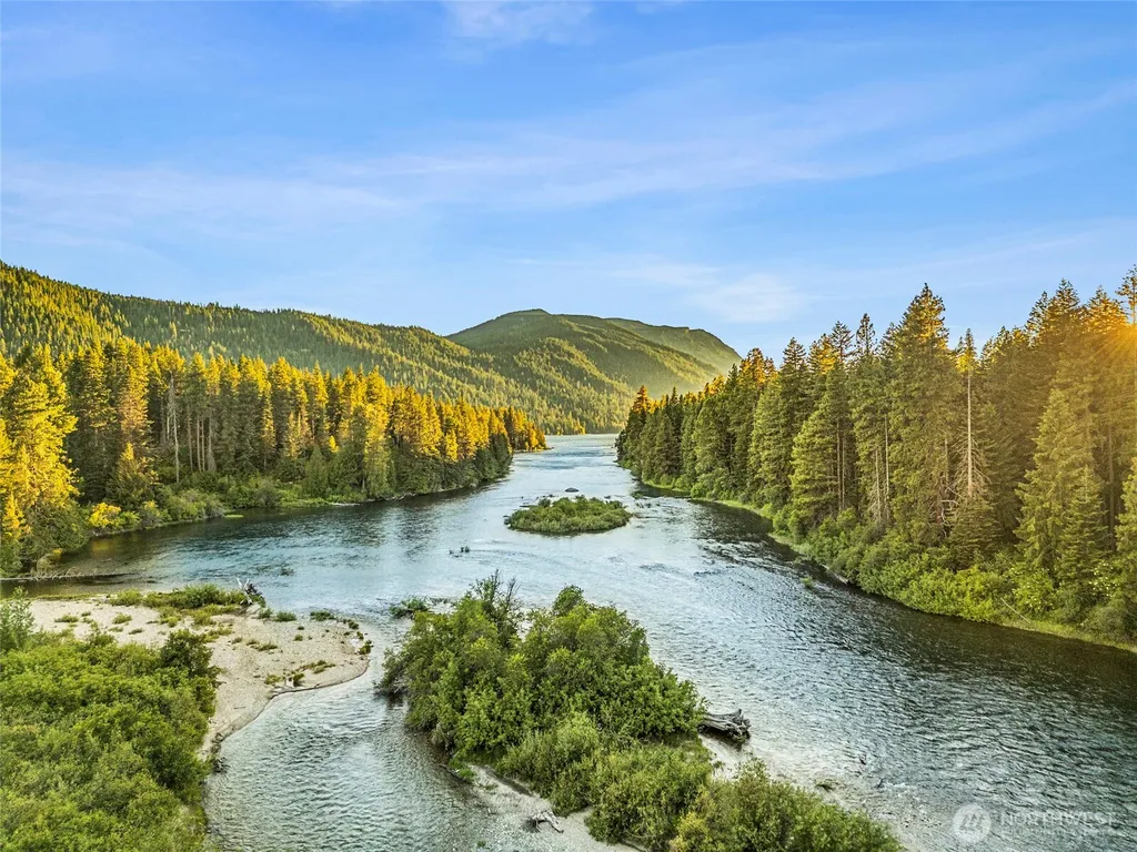 21315 Sr 207 Leavenworth WA 98826