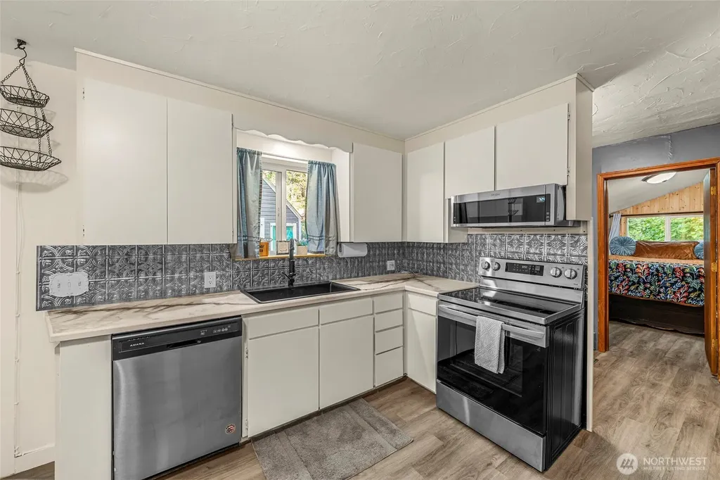 21315 Sr 207 Leavenworth WA 98826