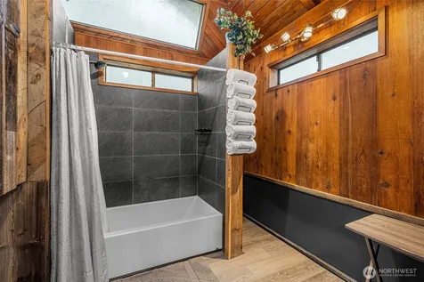 21315 Sr 207 Leavenworth WA 98826