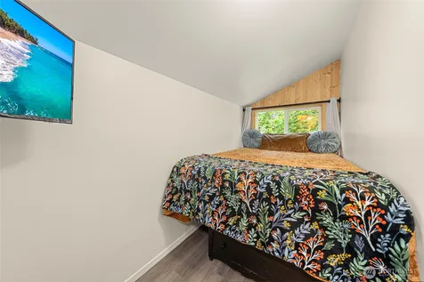 21315 Sr 207 Leavenworth WA 98826