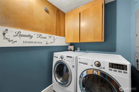 21315 Sr 207 Leavenworth WA 98826