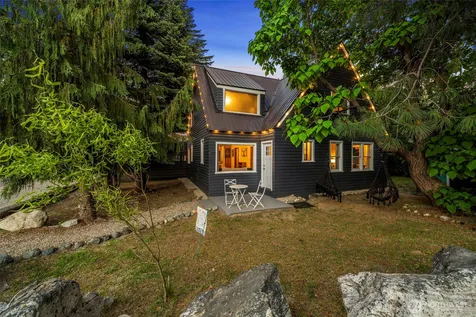 21315 Sr 207 Leavenworth WA 98826