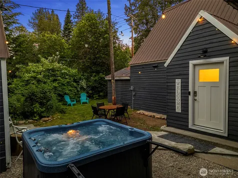 21315 Sr 207 Leavenworth WA 98826