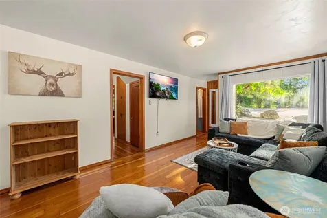 21315 Sr 207 Leavenworth WA 98826