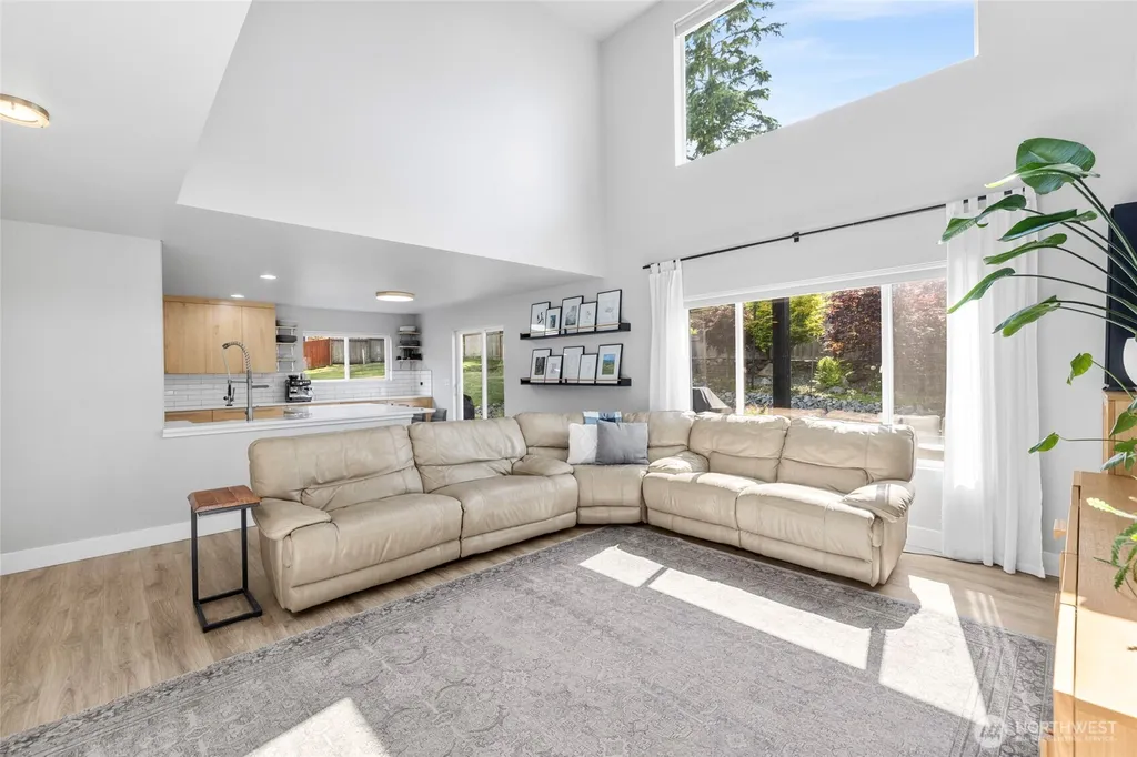557 Fort Ebey Road Coupeville WA 98239