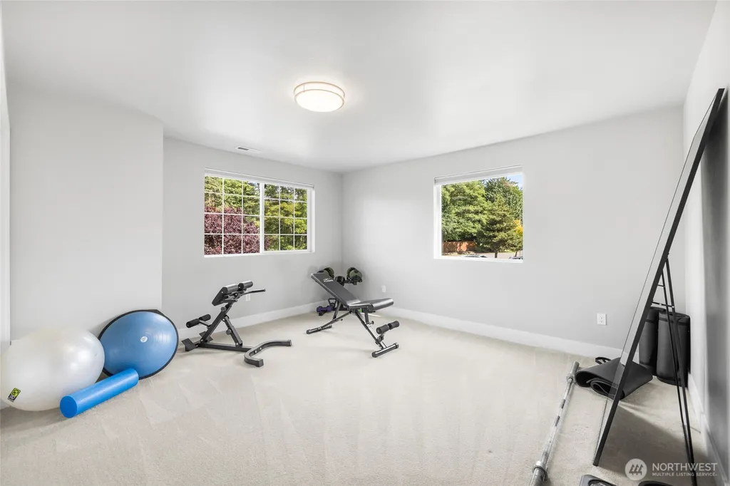 557 Fort Ebey Road Coupeville WA 98239