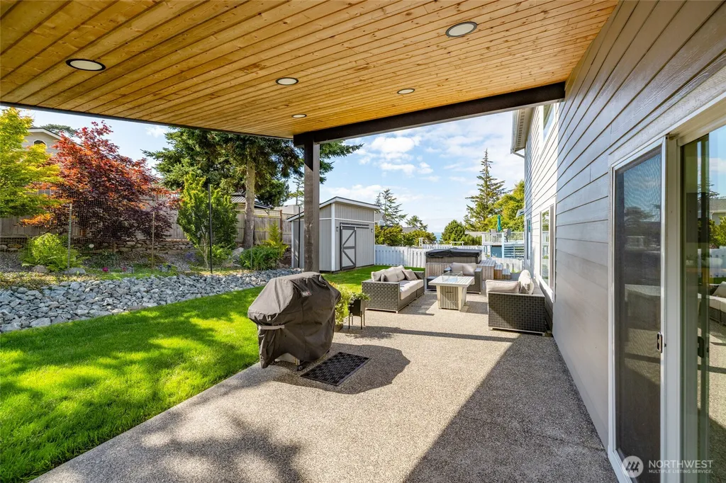 557 Fort Ebey Road Coupeville WA 98239