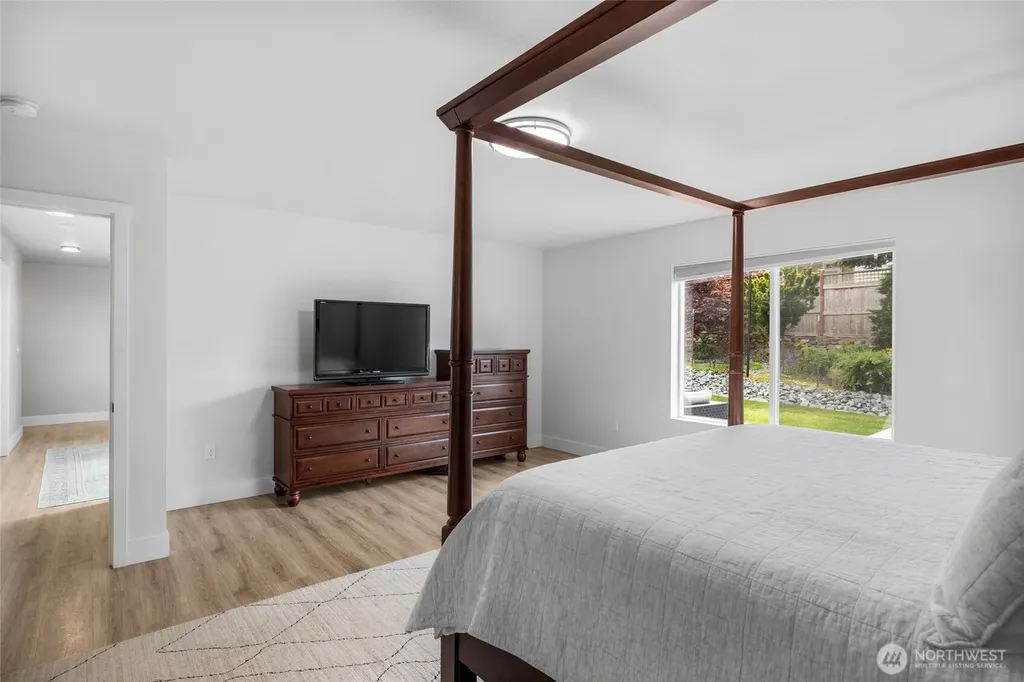 557 Fort Ebey Road Coupeville WA 98239