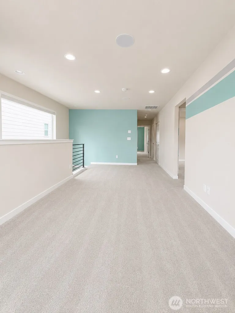 3827 192nd Pl SE Bothell WA 98012