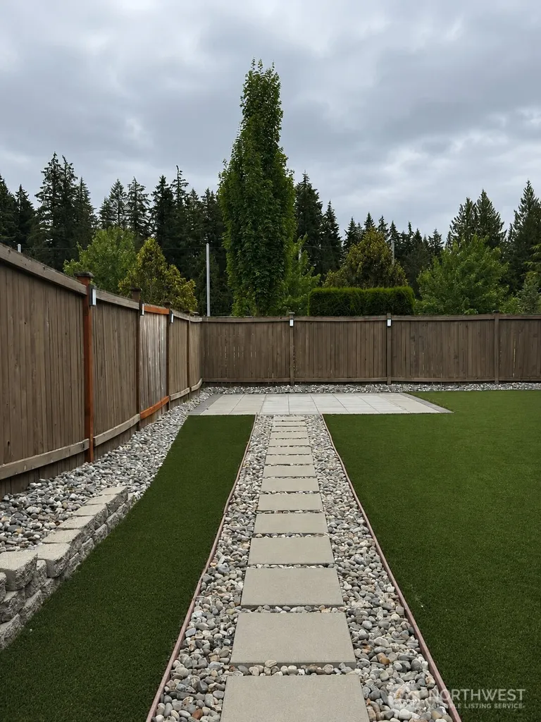 3827 192nd Pl SE Bothell WA 98012