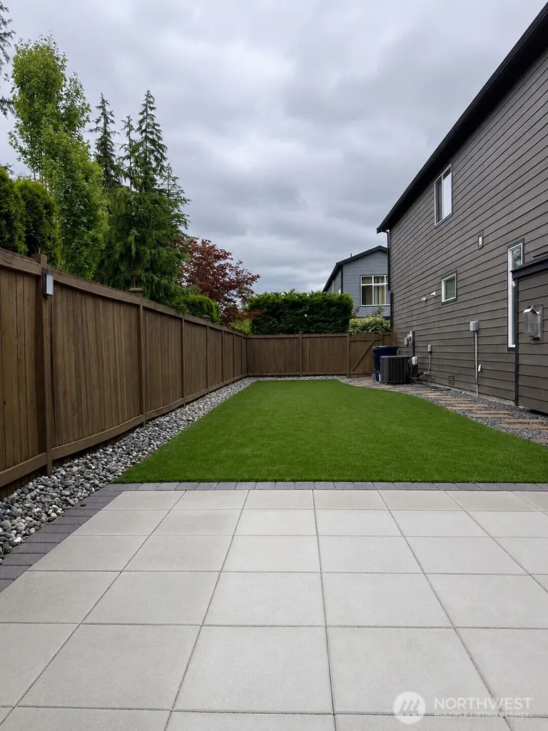 3827 192nd Pl SE Bothell WA 98012