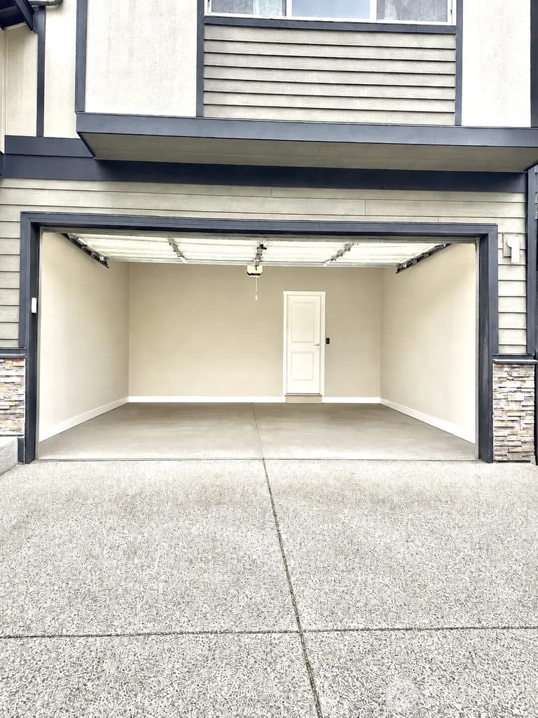 3827 192nd Pl SE Bothell WA 98012