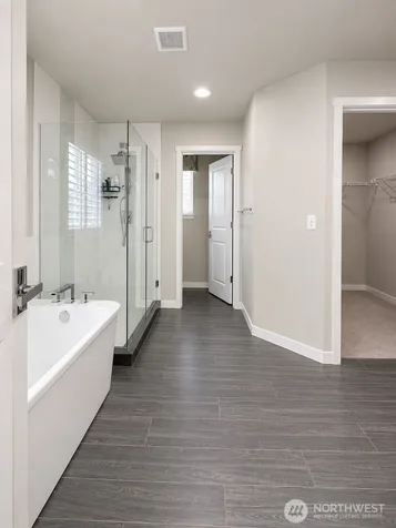 3827 192nd Pl SE Bothell WA 98012