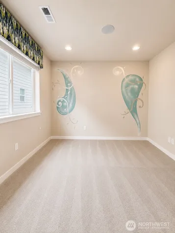 3827 192nd Pl SE Bothell WA 98012