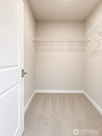 3827 192nd Pl SE Bothell WA 98012