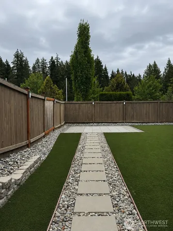 3827 192nd Pl SE Bothell WA 98012