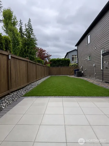 3827 192nd Pl SE Bothell WA 98012