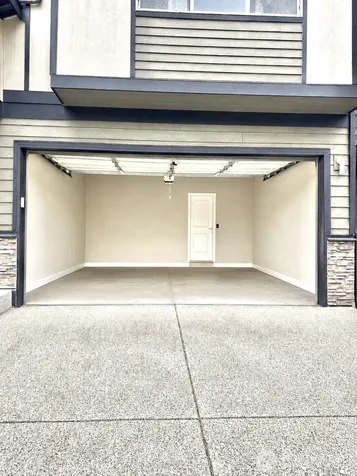 3827 192nd Pl SE Bothell WA 98012