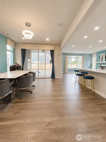 3827 192nd Pl SE Bothell WA 98012