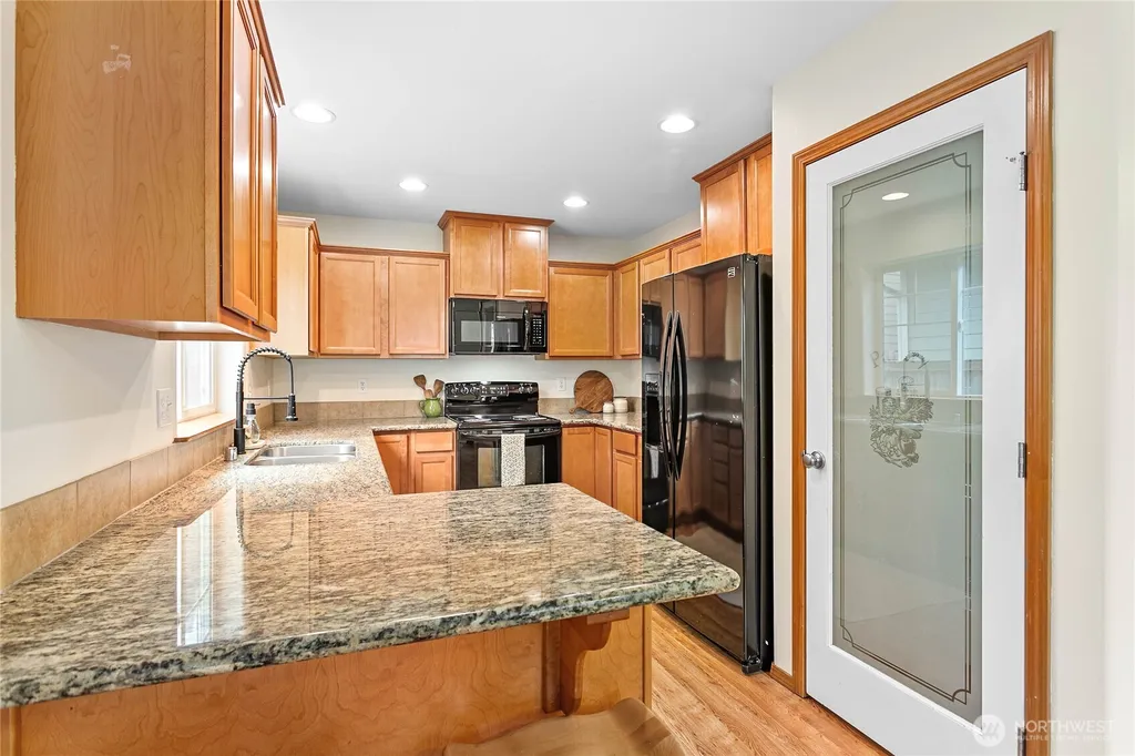 9926 2nd Place NE Lake Stevens WA 98258