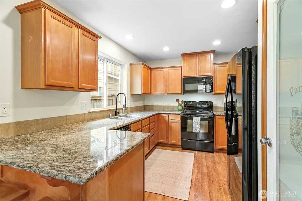9926 2nd Place NE Lake Stevens WA 98258