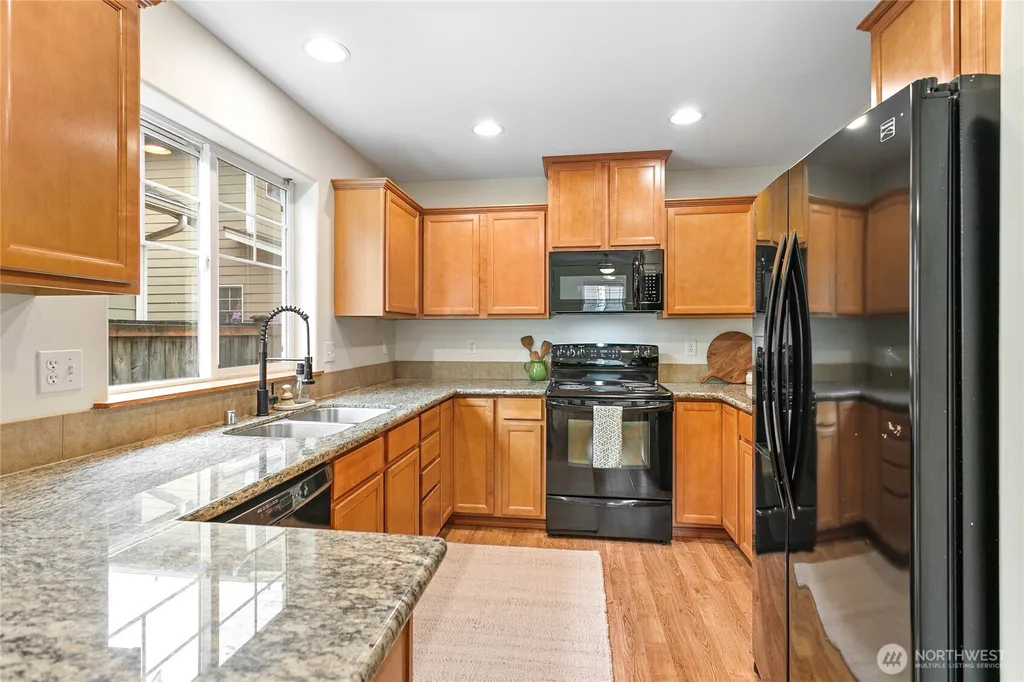 9926 2nd Place NE Lake Stevens WA 98258