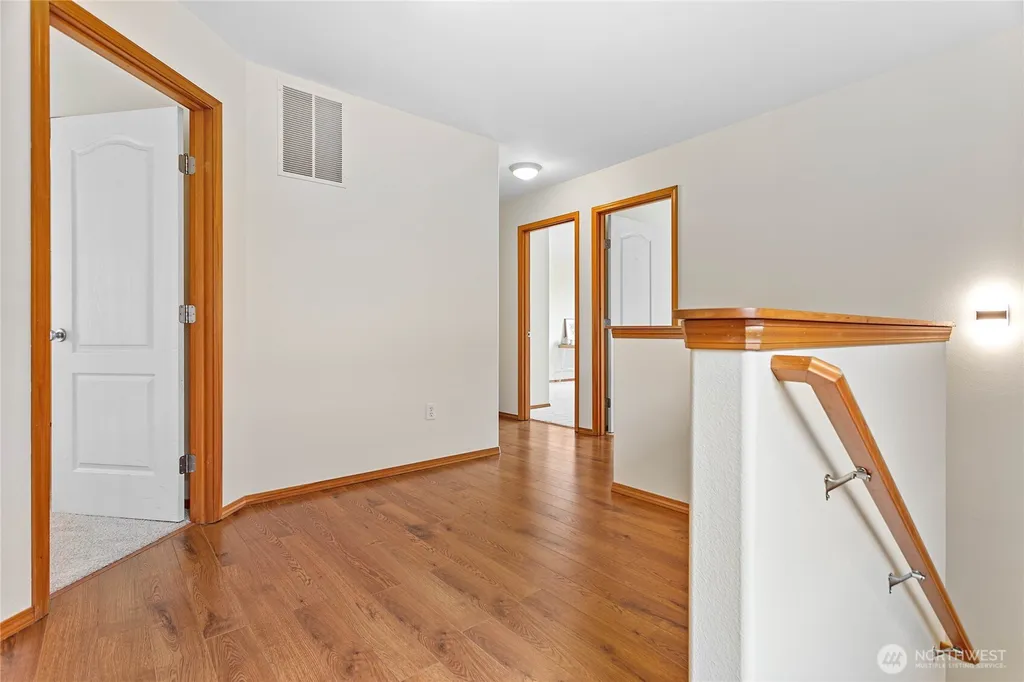 9926 2nd Place NE Lake Stevens WA 98258