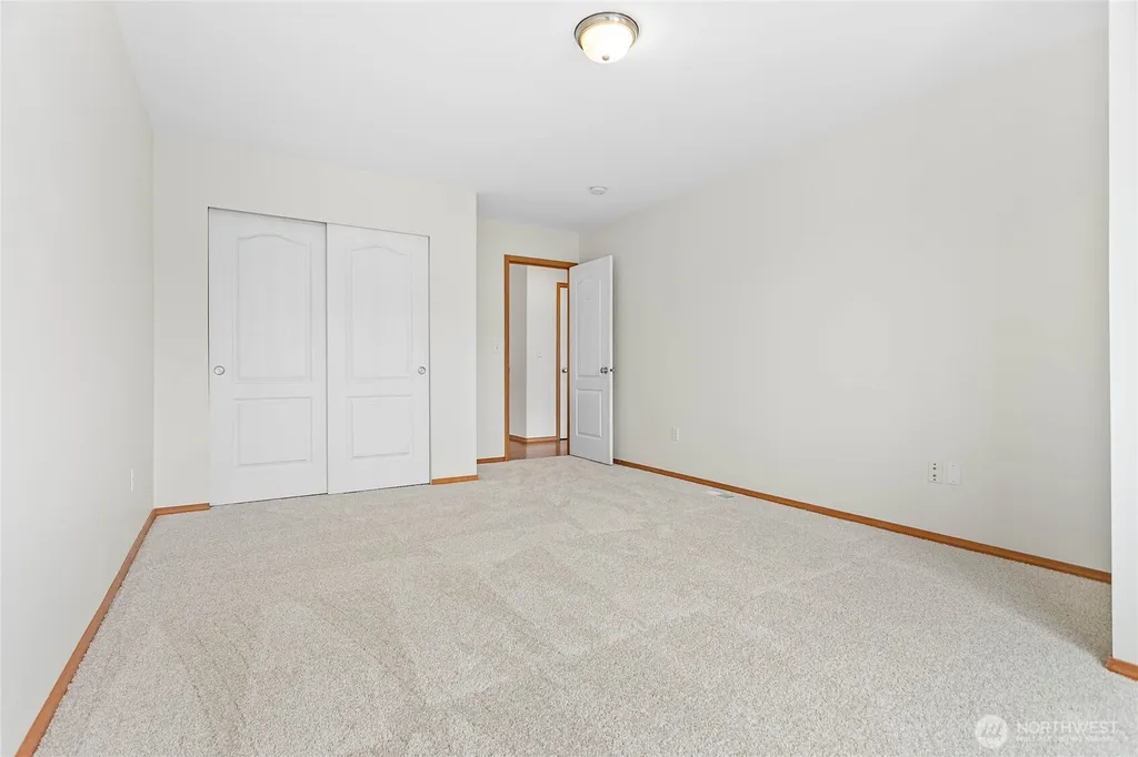 9926 2nd Place NE Lake Stevens WA 98258