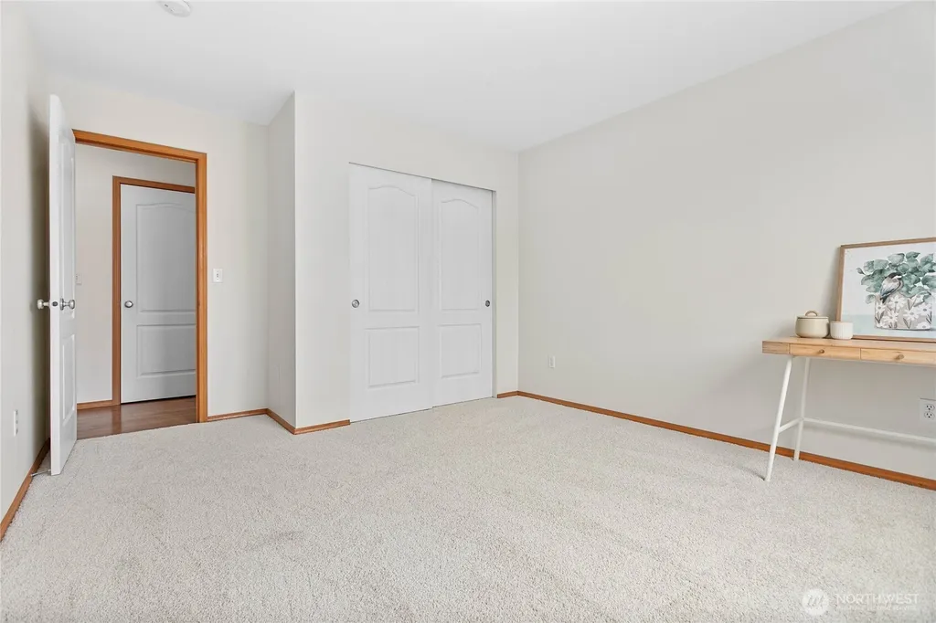 9926 2nd Place NE Lake Stevens WA 98258