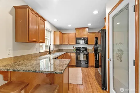 9926 2nd Place NE Lake Stevens WA 98258