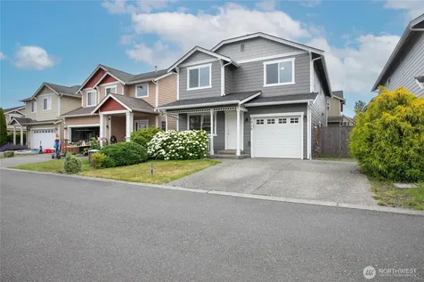 9926 2nd Place NE Lake Stevens WA 98258