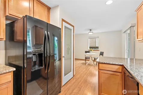 9926 2nd Place NE Lake Stevens WA 98258