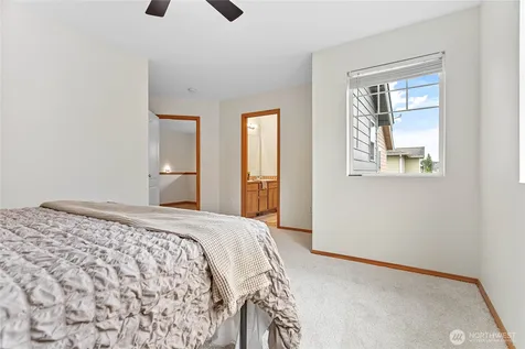 9926 2nd Place NE Lake Stevens WA 98258