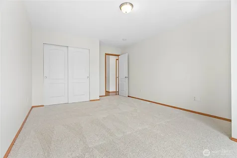9926 2nd Place NE Lake Stevens WA 98258