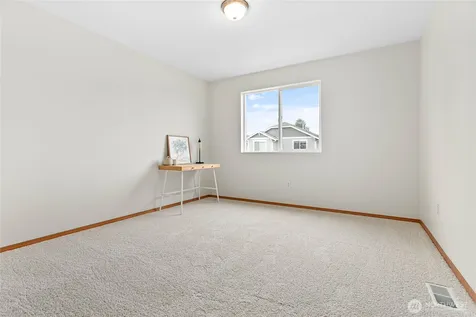 9926 2nd Place NE Lake Stevens WA 98258