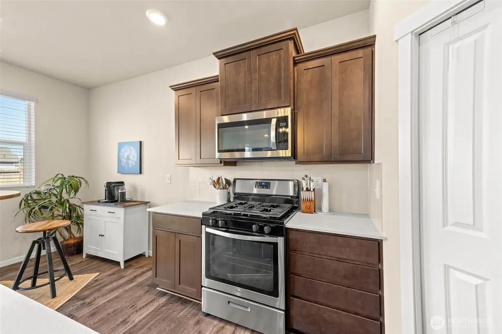 10541 185th Street Ct E Puyallup WA 98374