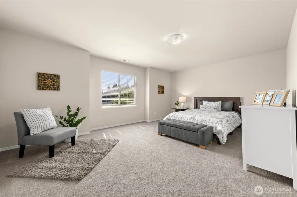 10541 185th Street Ct E Puyallup WA 98374