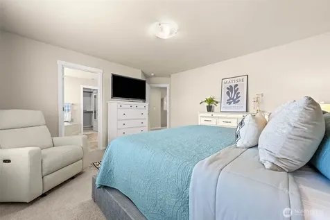 10541 185th Street Ct E Puyallup WA 98374