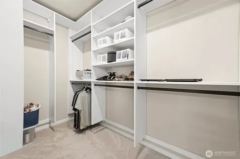 10541 185th Street Ct E Puyallup WA 98374