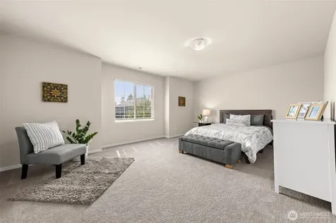 10541 185th Street Ct E Puyallup WA 98374