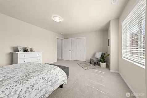 10541 185th Street Ct E Puyallup WA 98374