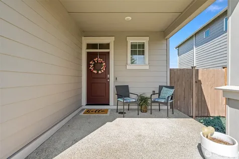 10541 185th Street Ct E Puyallup WA 98374