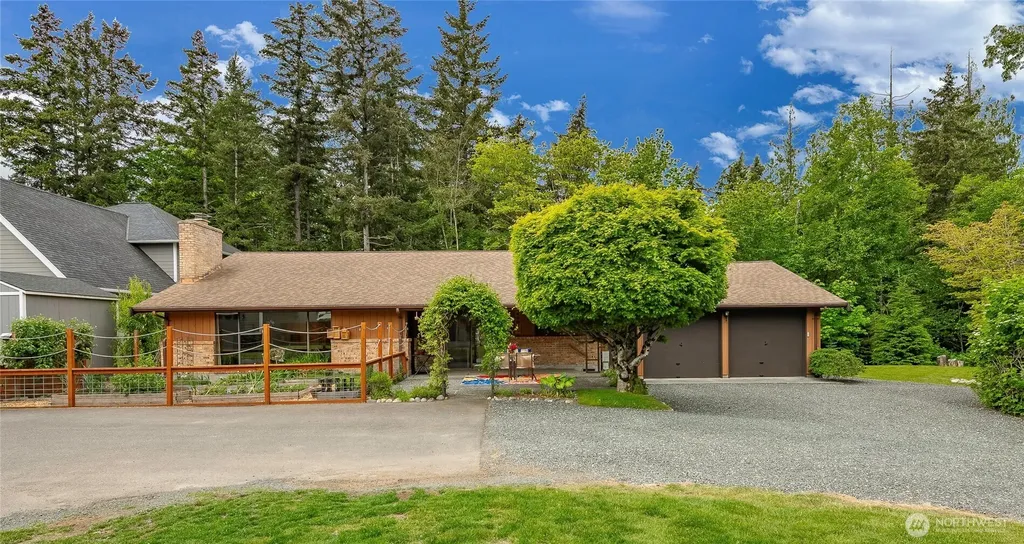 1202 Telegraph Road Bellingham WA 98226