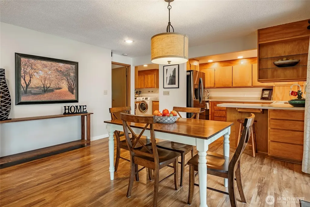 1202 Telegraph Road Bellingham WA 98226